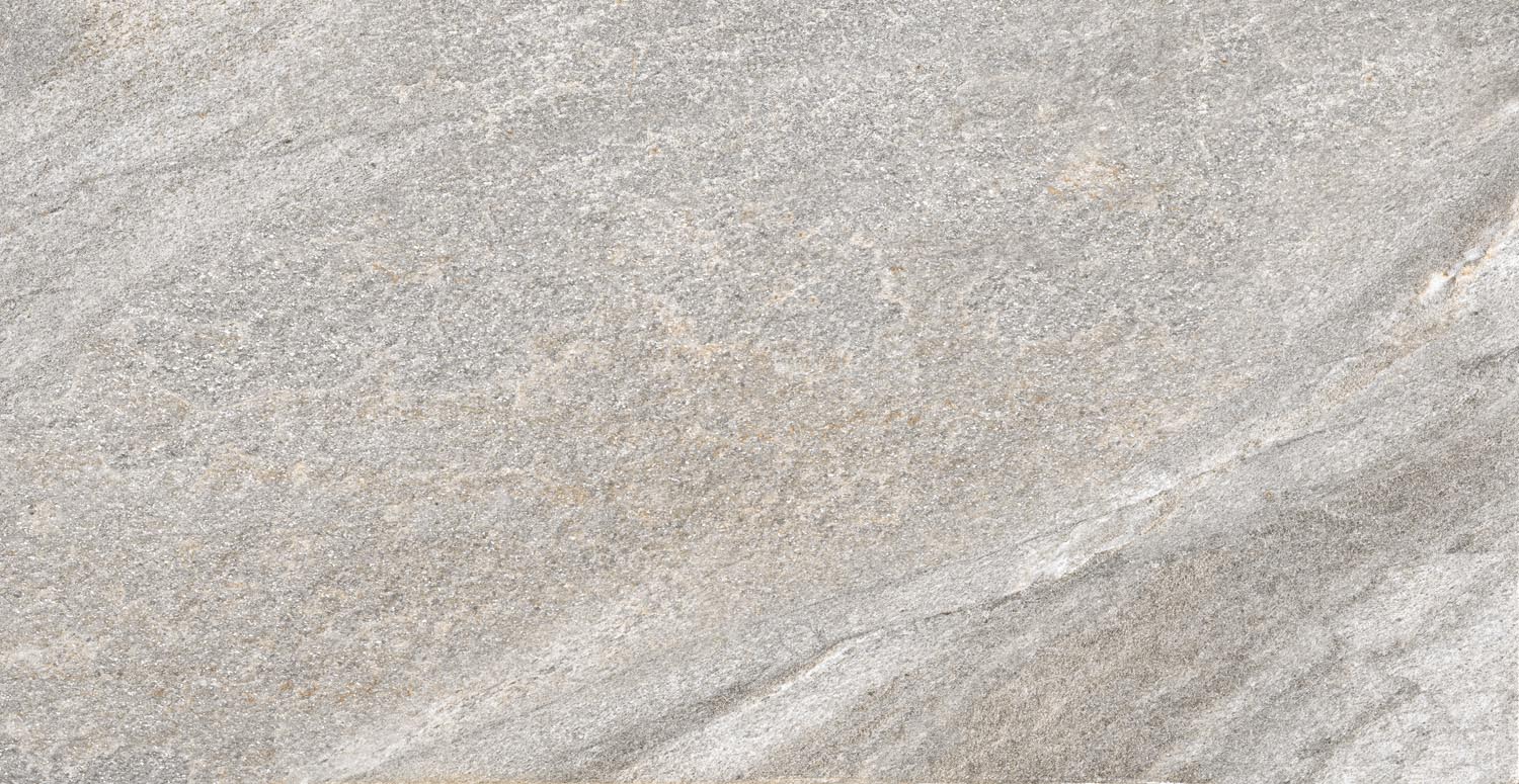 Pietra light grey Feinsteinplatte