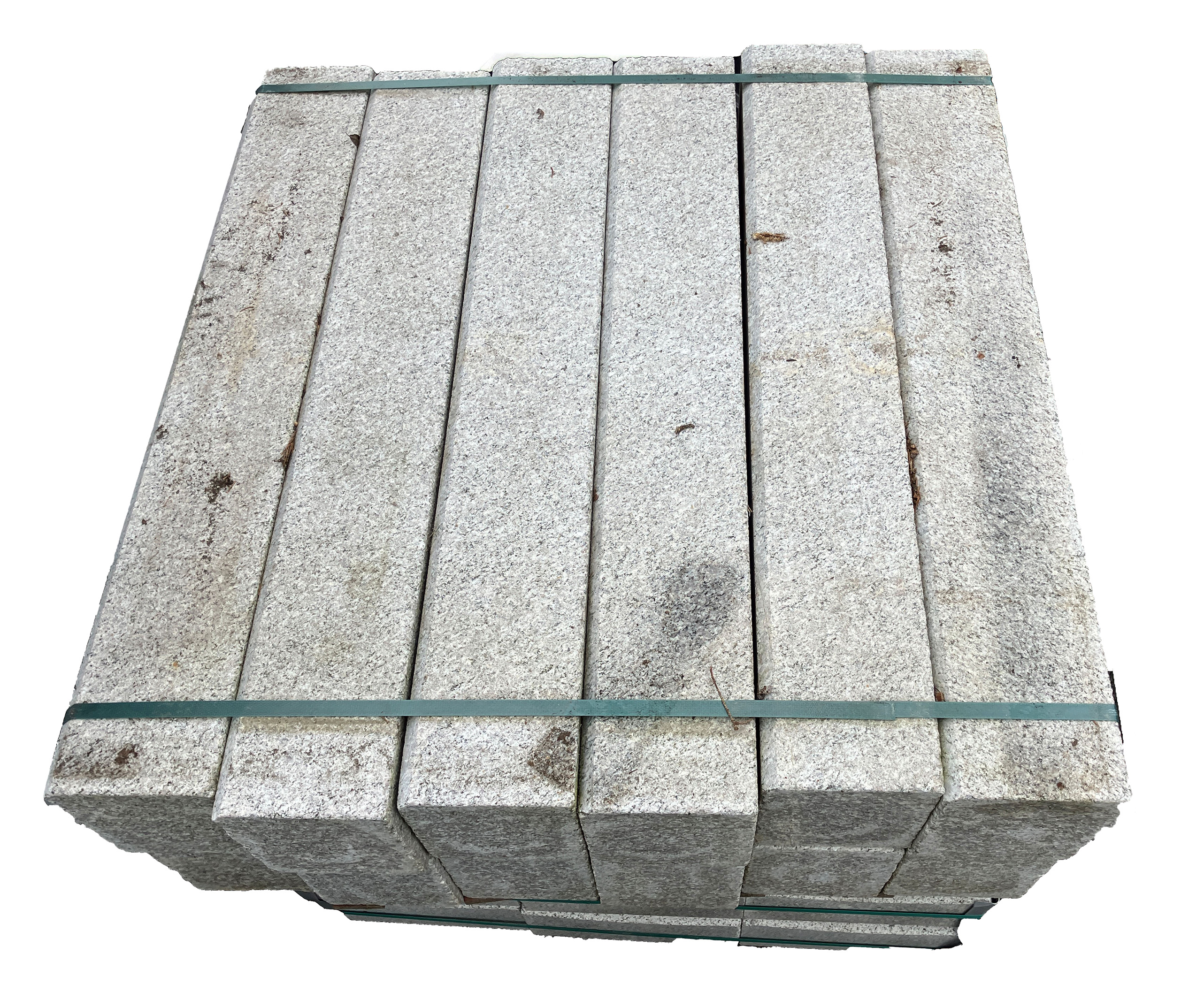 Granit Leistenstein ROA2 16x20