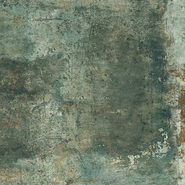 Wand- und Bodenfliese Großformat 120x278 cm, 6 mm stark