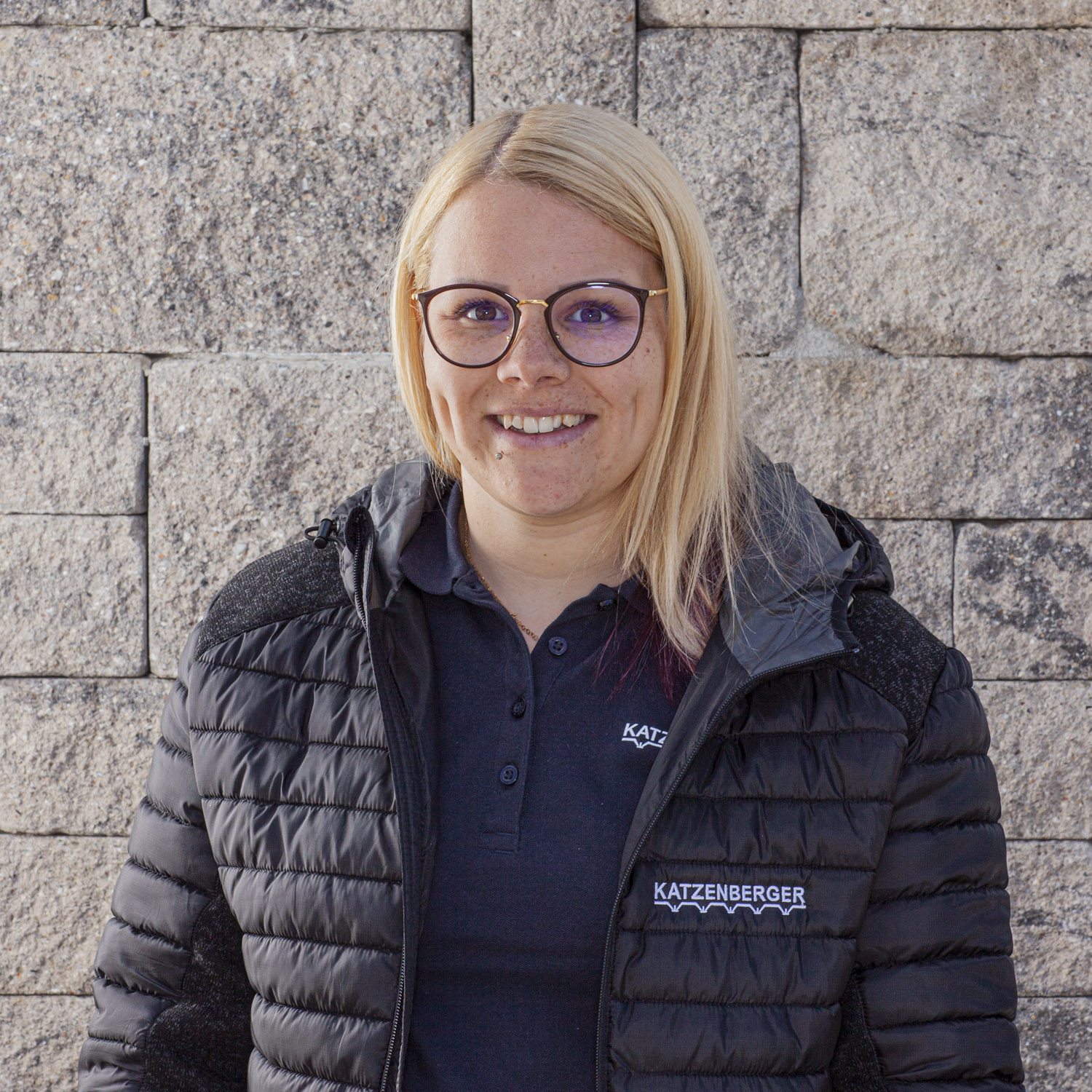 Bild von Lena Gufler